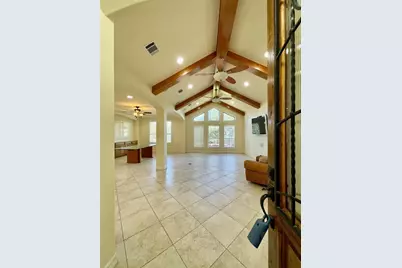 20603 Highland Lake Loop, Lago Vista, TX 78645 - Photo 3