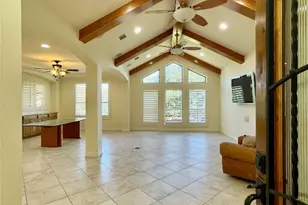 20603 Highland Lake Loop, Lago Vista, TX 78645 - Photo 3