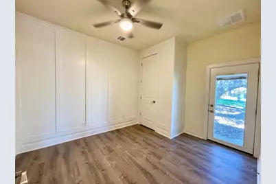 20603 Highland Lake Loop, Lago Vista, TX 78645 - Photo 23