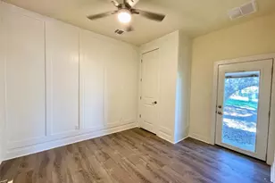 20603 Highland Lake Loop, Lago Vista, TX 78645 - Photo 23