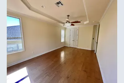 20603 Highland Lake Loop, Lago Vista, TX 78645 - Photo 13