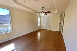 20603 Highland Lake Loop, Lago Vista, TX 78645 - Photo 13