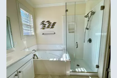 20603 Highland Lake Loop, Lago Vista, TX 78645 - Photo 15