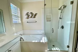 20603 Highland Lake Loop, Lago Vista, TX 78645 - Photo 15