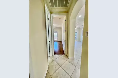 20603 Highland Lake Loop, Lago Vista, TX 78645 - Photo 19