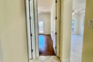 20603 Highland Lake Loop, Lago Vista, TX 78645 - Photo 19