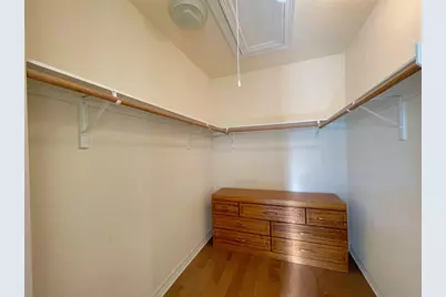 20603 Highland Lake Loop, Lago Vista, TX 78645 - Photo 17