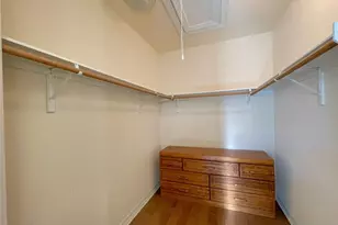 20603 Highland Lake Loop, Lago Vista, TX 78645 - Photo 17