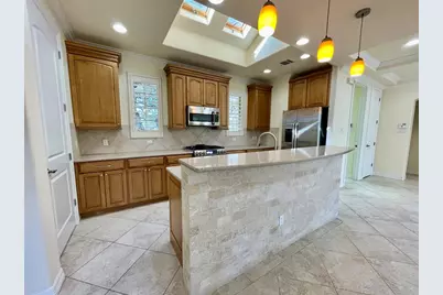 20603 Highland Lake Loop, Lago Vista, TX 78645 - Photo 7