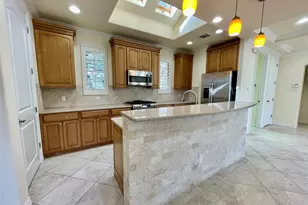 20603 Highland Lake Loop, Lago Vista, TX 78645 - Photo 7