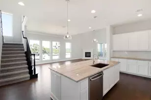 1120 Positano Pass, Leander, TX 78641 - Photo 9