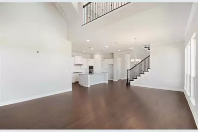 1120 Positano Pass, Leander, TX 78641 - Photo 13