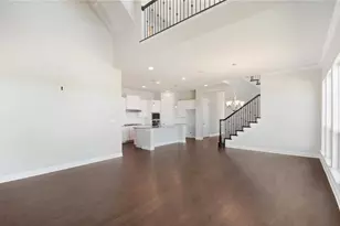 1120 Positano Pass, Leander, TX 78641 - Photo 13