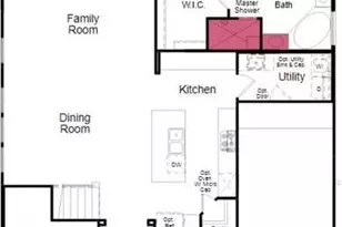 1120 Positano Pass, Leander, TX 78641 - Photo 19