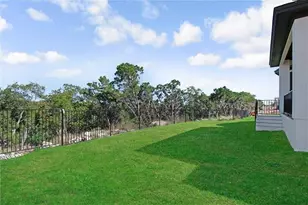 1120 Positano Pass, Leander, TX 78641 - Photo 23