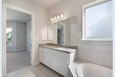 1120 Positano Pass, Leander, TX 78641 - Photo 21