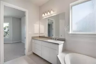 1120 Positano Pass, Leander, TX 78641 - Photo 21