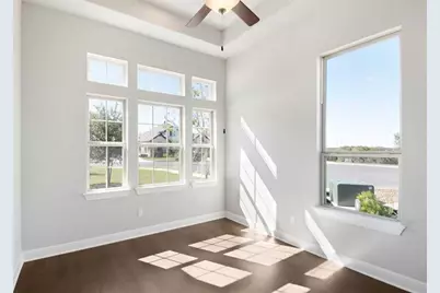 1120 Positano Pass, Leander, TX 78641 - Photo 5