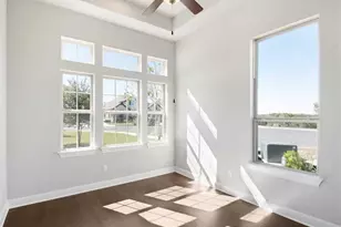 1120 Positano Pass, Leander, TX 78641 - Photo 5