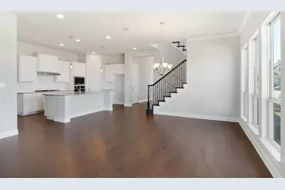 1120 Positano Pass, Leander, TX 78641 - Photo 3