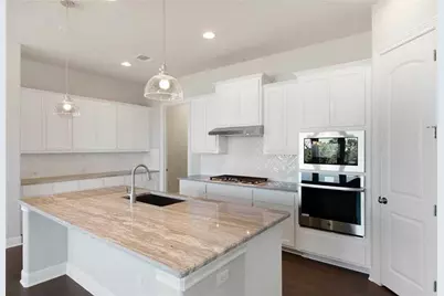 1120 Positano Pass, Leander, TX 78641 - Photo 7