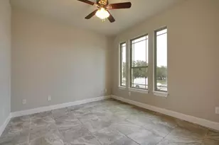 208 Venture Blvd S, Point Venture, TX 78645 - Photo 17