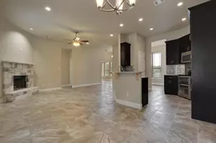 208 Venture Blvd S, Point Venture, TX 78645 - Photo 5