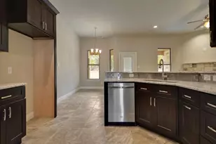 208 Venture Blvd S, Point Venture, TX 78645 - Photo 13