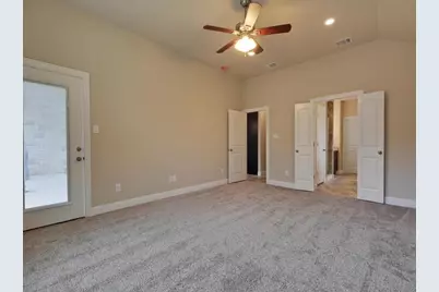 208 Venture Boulevard S, Point Venture, TX 78645 - Photo 19