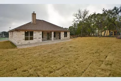 208 Venture Boulevard S, Point Venture, TX 78645 - Photo 3