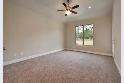 208 Venture Boulevard S, Point Venture, TX 78645 - Photo 25