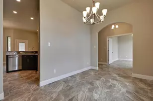 208 Venture Blvd S, Point Venture, TX 78645 - Photo 9