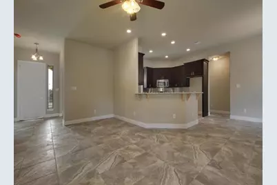 208 Venture Boulevard S, Point Venture, TX 78645 - Photo 7