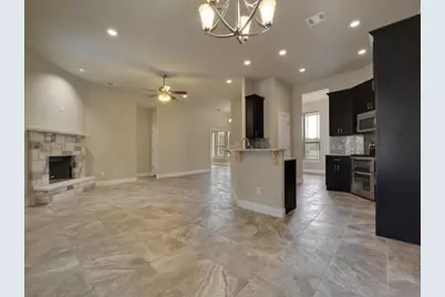 208 Venture Boulevard S, Point Venture, TX 78645 - Photo 5