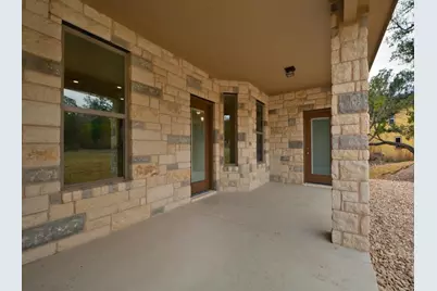 208 Venture Boulevard S, Point Venture, TX 78645 - Photo 29