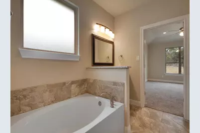 208 Venture Boulevard S, Point Venture, TX 78645 - Photo 21