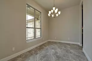 208 Venture Blvd S, Point Venture, TX 78645 - Photo 11