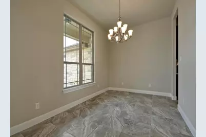 208 Venture Boulevard S, Point Venture, TX 78645 - Photo 11