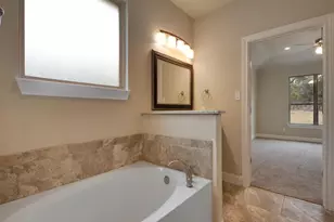 208 Venture Blvd S, Point Venture, TX 78645 - Photo 21