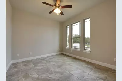208 Venture Boulevard S, Point Venture, TX 78645 - Photo 17