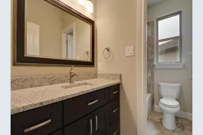 208 Venture Boulevard S, Point Venture, TX 78645 - Photo 27