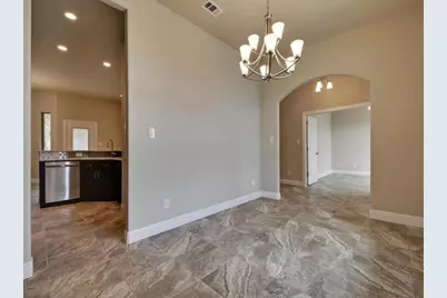 208 Venture Boulevard S, Point Venture, TX 78645 - Photo 9