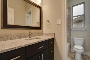 208 Venture Blvd S, Point Venture, TX 78645 - Photo 27