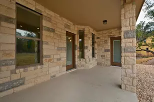 208 Venture Blvd S, Point Venture, TX 78645 - Photo 29