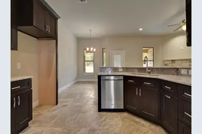 208 Venture Boulevard S, Point Venture, TX 78645 - Photo 13