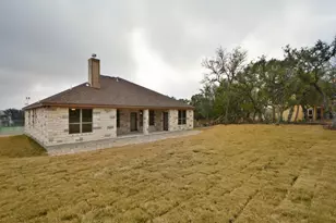 208 Venture Blvd S, Point Venture, TX 78645 - Photo 3