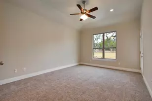 208 Venture Blvd S, Point Venture, TX 78645 - Photo 25