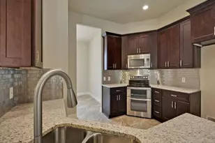 208 Venture Blvd S, Point Venture, TX 78645 - Photo 15