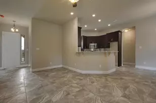 208 Venture Blvd S, Point Venture, TX 78645 - Photo 7