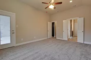 208 Venture Blvd S, Point Venture, TX 78645 - Photo 19
